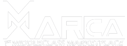 MArca_logo